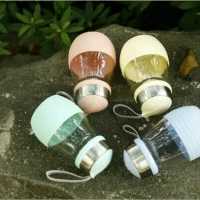 botol serbaguna mini