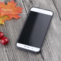 Jual Back Cover Case Original 100% Ipaky Xiaomi Mi4i / Mi4c Tempered Spigen Murah