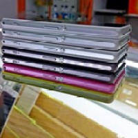 Sony Xperia Z1 Compact