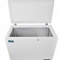 RSA CF-330 Chest Freezer kapasitas 330 Liter