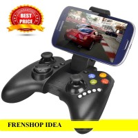 Jual Ipega Mobile Wireless Gaming Controller Android iOS - PG-9021 Murah