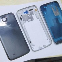 Casing Samsung Galaxy Mega I9200 fullset