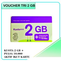 beli pulsa paket data token listrik cashback 20 beli pulsa paket data token listrik cashback 20