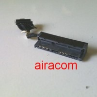 Kabel,Socket,Hdd/hardis/Hardisk Laptop HP 430 -HP 431