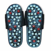 Jual Sandal Sendal Kesehatan Murah Refleksi untuk asam urat dan rematik Murah
