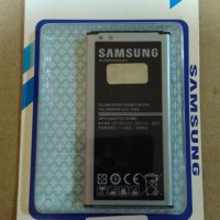 Jual ORIGINAL 100% Baterai Batre Batere Battery Samsung Galaxy S5 I9600 ORI Murah
