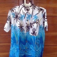 Jual KEMEJA PANTAI BALI Murah
