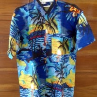 Jual KEMEJA PANTAI BALI Murah