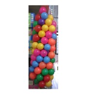 Jual Bola Mandi Bola 100 Murah