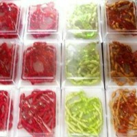 Jual Rosario Tali Kur Murah