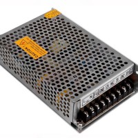 Harga Power Supply Jinka