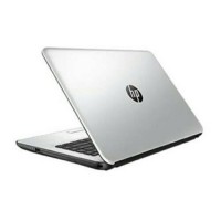 HP 14-AC144TX , LAPTOP HP CORE i3-5005+Ram 4GB + VGA 2GB DEDICATED!!