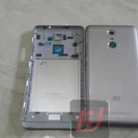 Jual Casing Xiaomi Redmi Note 3 Baru | Case Cover Handphone Murah