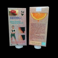 Jual Pemutih Ketiak/Selangkangan Whitening C Murah