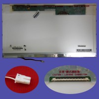 LED LCD Laptop Axioo Neon MNC 14.1 inchs