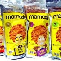 Jual makaroni mamade Murah
