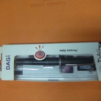 Jual DAGI STYLUS P603 Murah
