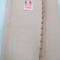 Jual Koset Gurita Tanpa Kawat Golden Nick Untuk Pasca Melahirkan Murah