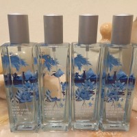 Parfum The Body Shop Original Reject Fujian Water Lotus 50 Ml