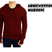 Jual SWEATER RAJUT ARIEL NOAH BEST SELLER Murah