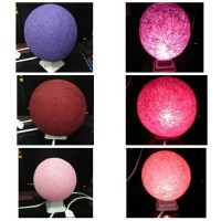 Jual Lampion/ lampu tidur Murah