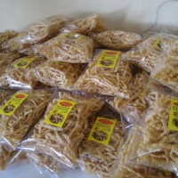 Jual cheese stick keju edam Murah