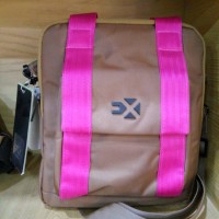 Tas Exsport Chymoira