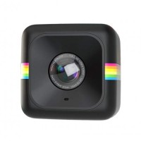 Jual Polaroid Cube Life Style Action Camera Murah
