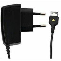 Charger Casan Samsung D880 D800 ATADS10EBE Original
