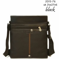 TAS SELEMPANG PRIA MONT BLANC 2015-76