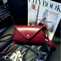 sale clutch mini bag tas import korea murah kondangan pesta party