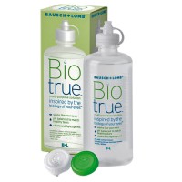 Air Softlens Bio True 300ml
