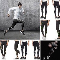 Jual PRODUSEN CELANA LEGGING RENANG,SEPEDA,BASELAYER 2XU COMPRESSION TIGHT Murah
