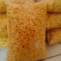 Jual Makaroni Mentah *** made mamade rasanya ngehe Murah