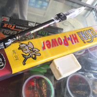 Joran Exori Hi-Power 2.70cm