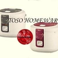jual rice cooker magic niko nk 18n electronic solution 86 omjoni jual rice cooker magic niko nk 18n electronic solution 86 omjoni