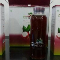 Jual Ace Max Murah