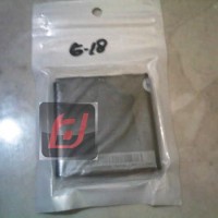 Jual Baterai HTC Sensation XE Original Baru | Baterai Handphone Terb