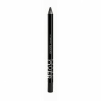 MAKEOVER MAKE OVER Waterproof Eye Liner Pencil Eyeliner Pensil