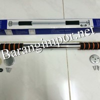 Jual Door Chinning Bar/Olahraga/Alat Gym/Alat Fitness/Exercise/Bola/basket Murah