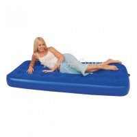 Jual Kasur Angin Single Bestway #67000 / Kasur angin murah Murah