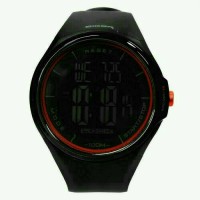 BEST SELLER Jam Tangan Eiger Touchscreen IYW0082 Original