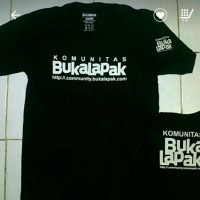 jual kaos OBLONG BUKAKLAPAK TERBARU KEREN