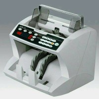 Jual Mesin Hitung Uang GLORY GFB-800 Murah