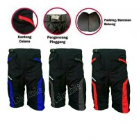 Jual Best price ! Celana padding sepeda Murah