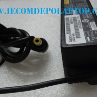 charger adaptor laptop Fujitsu 19V 3.16A 60Wh AC Adapter/ Fujitsu LIFE