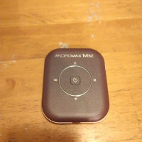 Jual FAKE DUMMY BATERAI ANDROMAX M3Z (Bukan Capasitor) Murah