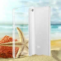 Jual Imak crystal case II generation Xiaomi Redmi 3. Baru | Case Cov