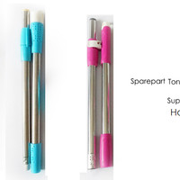 Jual Tongkat Super MOP BOLDe Original Murah