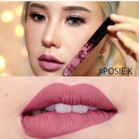 Jual kylie lip kit free lip liner 99% like ori. Grade A. Hasil jamin matte Murah